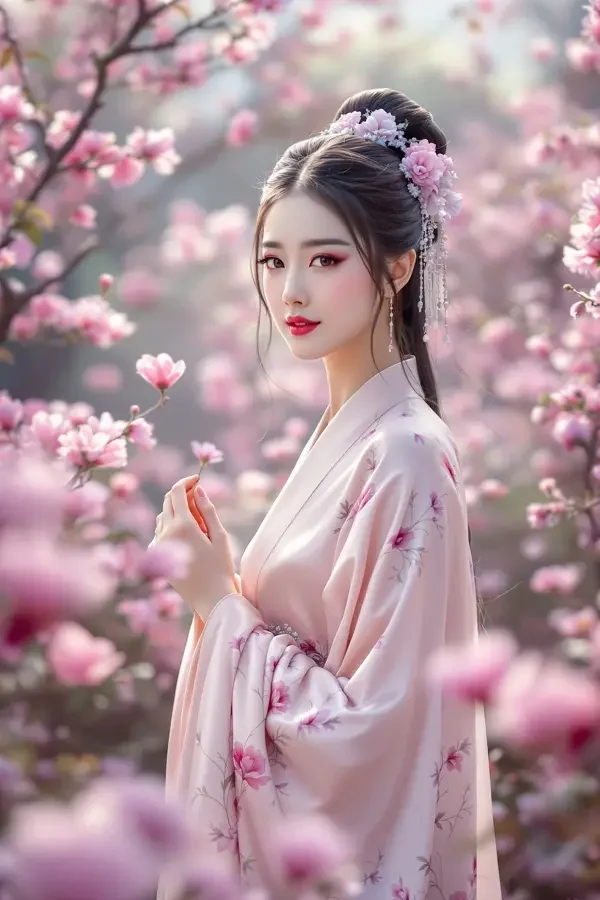 城南旧梦 xo影院封面